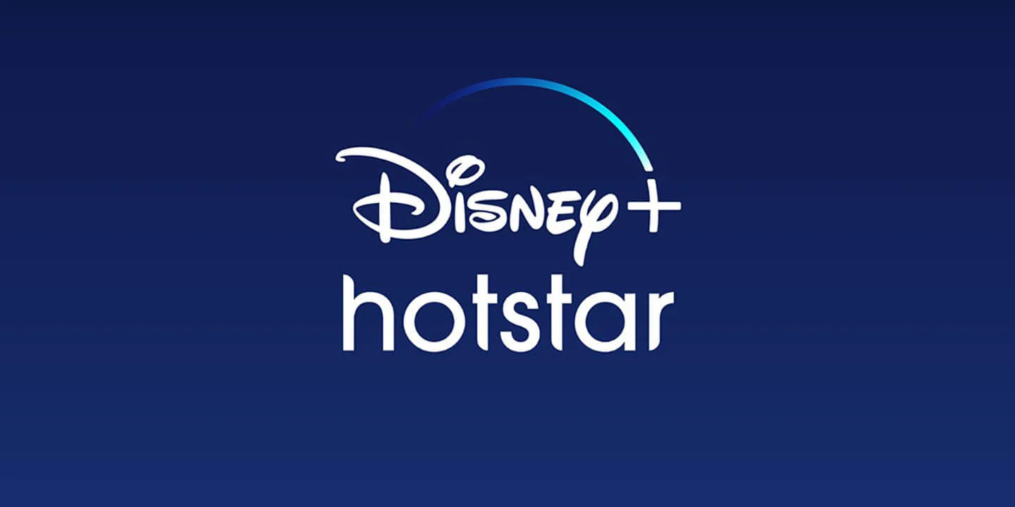 Hotstar MOD APK V12.5.0 (Premium, VIP) Download For Android