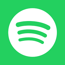 Spotify Hack APK V 8.8.30.511  (Premium Unlocked) Download