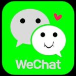 WeChat Hack Apk