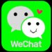 WeChat Hack Apk