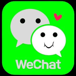  WeChat Hack APK V8.0.34 (Mod, Premium) Download
