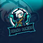 Jhong Gaming Apk