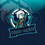 Jhong Gaming APK Unlock All Skin (Latest Version 3) Download