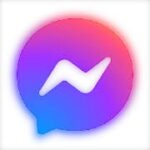 Facebook Messenger Mod Apk