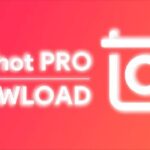 Download Inshot Pro Mod