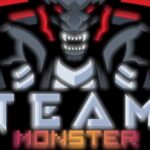 Monster Team Free Fire