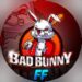 Bad Bunny FF Apk