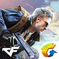 GZCF APK V9.99 (Latest Version) Download For Android