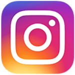 GB Instagram Mod Apk