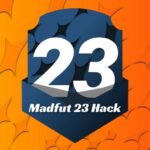 Madfut 23 Hack Apk