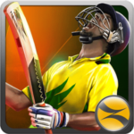 T20 Cricket Champions 3D Hack Apk