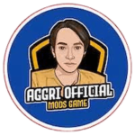 Aggri Official MOD APK