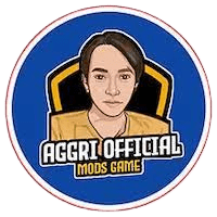  Aggri Official MOD APK [ Update Version V5.6] Download