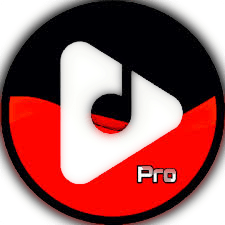 Avee Music Player Pro Hack APK [ Latest Version 1.2.209 ]