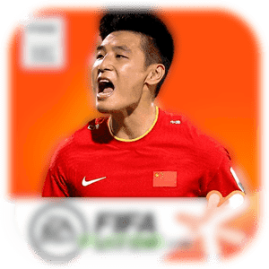 FIFA Mobile Chino Apk [ Latest Version 10.0.06 ] Download