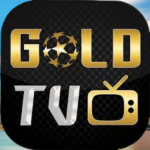 Gold TV Apk
