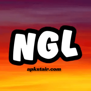 NGL Premium APK 2023 ( Mod, Unlocked ) Download