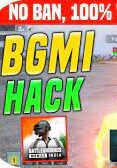 BGMI Hack APK + OBB (Latest Mod Menu V2.5) Download