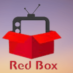 Redbox Tv Mod Apk