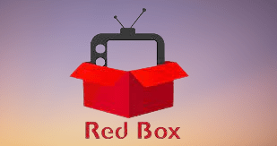 Redbox TV MOD APK V4.3 (Latest, No Ads) Download For Android