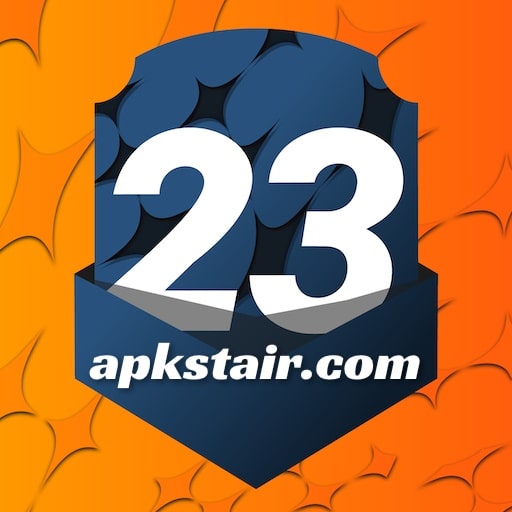MADFUT 23 MOD APK ( Shopping, Packs & Coins ) Download
