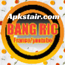 Bang Ric Mod APK ( ML Mod Menu V1.6 ) Download