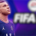 FIFA 23 Mod Apk