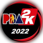 PBA 2k22 Mod Apk 2022
