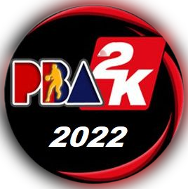 PBA 2k22 Mod APK (OBB + Latest Version) V2.88 Download 