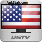 USTV Pro Mod Apk