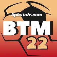  BTM 22 Mod Apk ( Updated Version V2.0.7) Download
