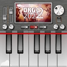 ORG 2023 Mod Apk (VIP, Unlocked, Premium) For Free Download