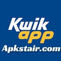 KwikFit APK ( Latest Version 2.8.0 ) Download For Android