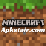 Minecraft Mod Apk