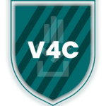 V4C VPN Mod Apk