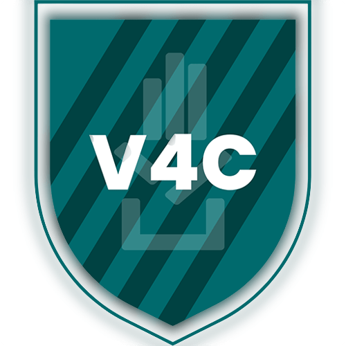 V4C VPN Mod Apk V0.5.2 ( Unlocked Premium ) Download
