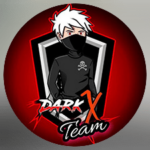 Dark X Team  Free Fire Apk