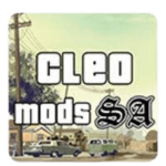 CLEO Mod Apk