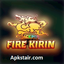 Fire Kirin Mod Apk V2.9 (Login Username & Password) Download