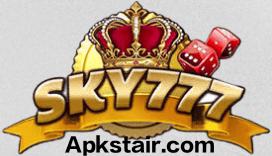 Sky777 APK (Latest Version) Download