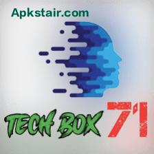  TB71 Injector VIP Apk (Latest V1.98.6) OB37 Download