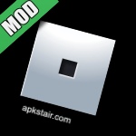 Arceus X Mod Download (Latest Roblox Mod Menu) V2.1.4 Free