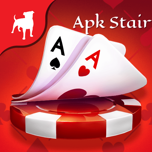  Zynga Poker Mod Apk (Unlimited Gold Chip & Coins) Download