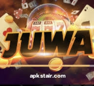 Juwa Online Casino APK (Premium) For Android & IOS Download