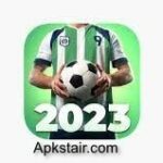 Matchday Football Manager 2023 Mod