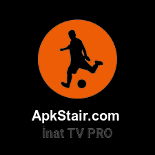  Inat TV Pro Apk Latest V14 (Pro, No Ads) Download For Android