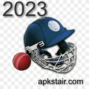  Cricket Captain 2023 Mod APK V1.0 (Latest OBB File) Download