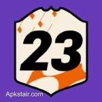 Smoq games 23 Pack Opener Mod Apk