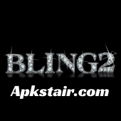 Bling2 APK (Latest Version) Download For Android