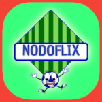 Nodoflix Mod Apk 2023